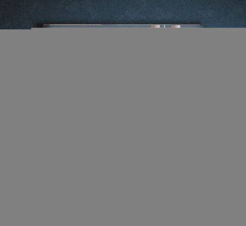 Зеркало с подсветкой Corozo Барго SD-00000860 120х80 - фото 4