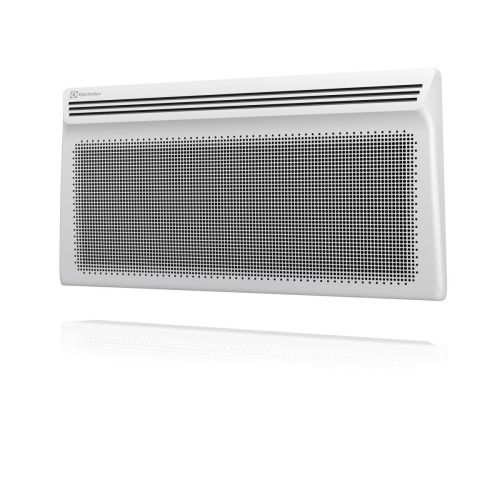 Конвектор электрический Electrolux EIH/AG2-2000 E - фото 2