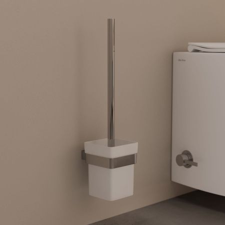 Ершик Allen Brau Infinity 6.21008-31