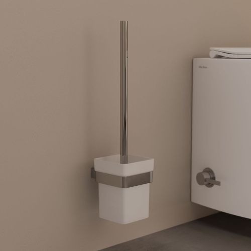 Ершик Allen Brau Infinity 6.21008-31 - фото 3