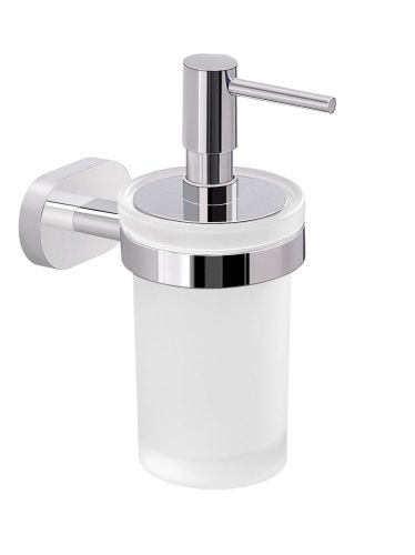 Дозатор Gedy Bernina BE81(13)