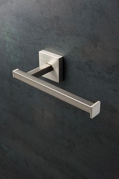 Бумагодержатель Stil Haus Urania U11(36)