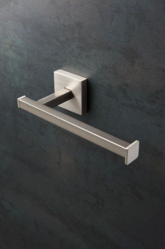 Бумагодержатель Stil Haus Urania U11(36)