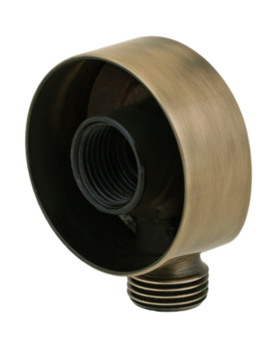 Шланговое подключение Remer 309LVO - фото 3