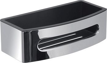 Решетка в ванную комнату Gedy A618(43)