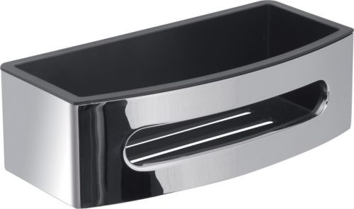 Решетка в ванную комнату Gedy A618(43)