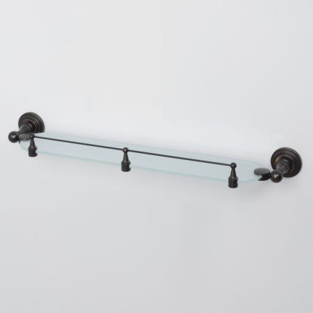 Полка в ванную комнату WasserKRAFT 7344