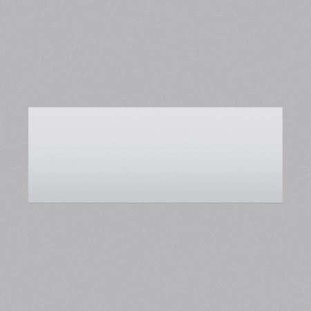 Экран для ванны Am.Pm Spirit W72A-170-070W-P2