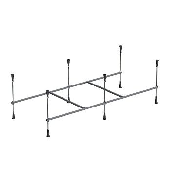 Каркас для ванны Am.Pm Spirit W72A-180-080W-R2