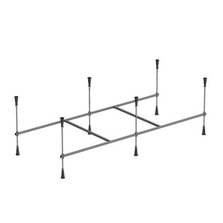 Каркас для ванны Am.Pm Spirit W72A-180-080W-R2