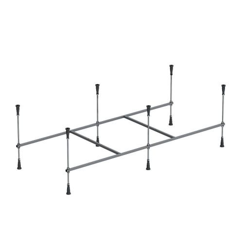 Каркас для ванны Am.Pm Spirit W72A-180-080W-R2