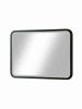Зеркало в ванную Taliente Zled TA-Zled-EBL8060 80х60