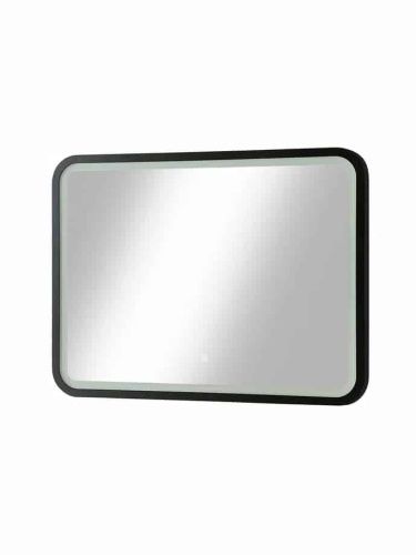 Зеркало с подсветкой Taliente Zled TA-Zled-EBL8060 80х60 подвесное - фото 3