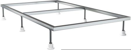 Каркас для поддона Allen Brau 8.00008