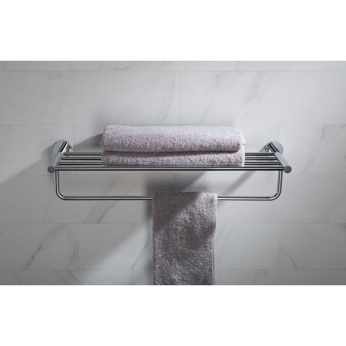 Полка Timo Saona 13058/00 - фото 4