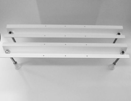 Ножки для ванны Aquatek KAR-0000047 - фото 4