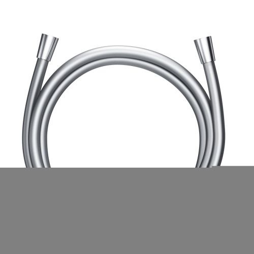 Душевой шланг Am.Pm F0415100 хром - фото 2