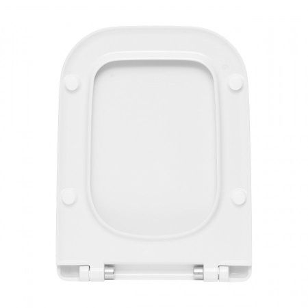 Крышка сиденье для унитаза Santek Лайн 1WH501575