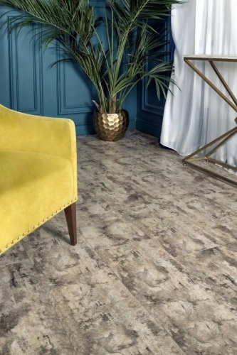 SPC ламинат Alpine Floor Stone Mineral Core ECO 4-1 MC Ричмонд толщина 0.4 см 43 класс 609,6х304,8 - фото 3