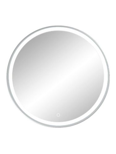 Зеркало Orange Sun OS-70ZE 70х70