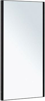 Зеркало с подсветкой Allen Brau Infinity 1.21020.BL 60х120 подвесное