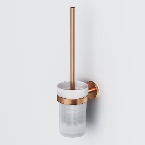 Ершик Am.Pm X-Joy A85A33344 - фото 4