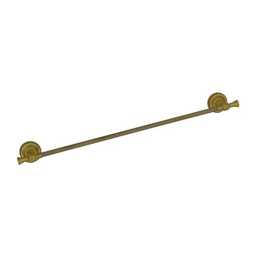 Полотенцедержатель Migliore Fortuna 27656