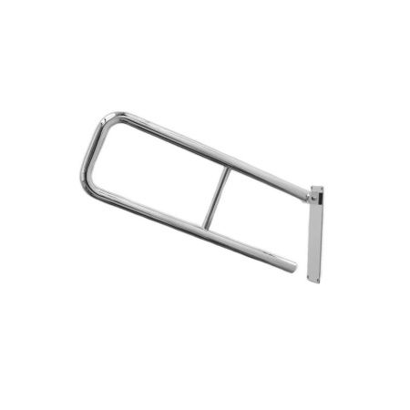 Поручень Aquatek POR-0000004