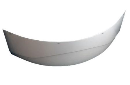 Экран фронтальный для ванны Эстет Аврора ФР-00002605