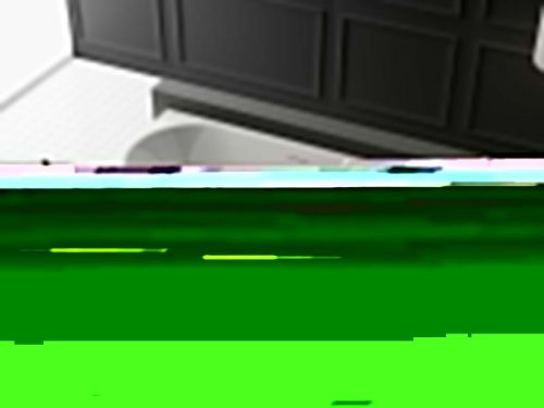 Ванна акриловая Vincea VBT-621 170х80 отдельностоящая овальная - фото 2