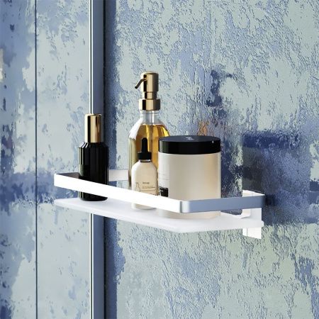 Полка в ванную комнату Am.Pm Sense L A7455100