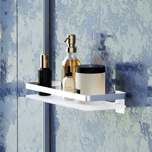 Полка в ванную комнату Am.Pm Sense L A7455100 - фото 3