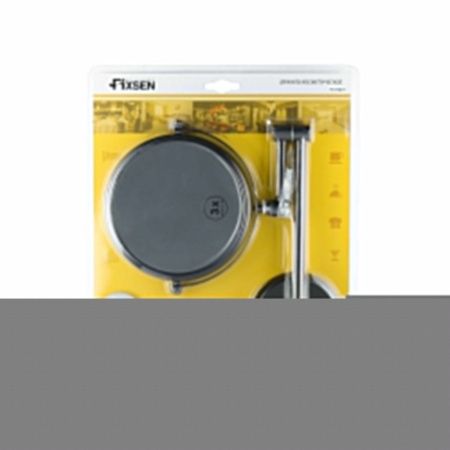 Зеркало косметическое Fixsen Hotel FX-31021F