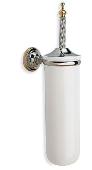 Ершик Stil Haus Giunone G12(02)