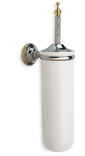 Ершик Stil Haus Giunone G12(02)