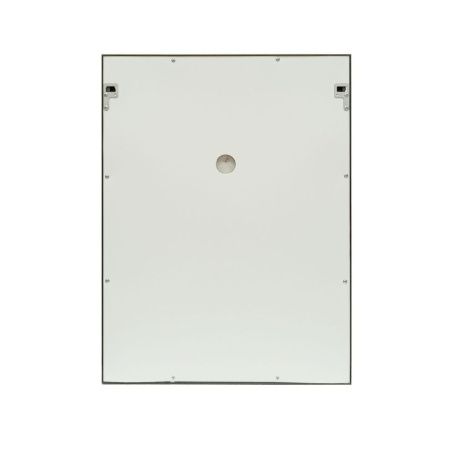 Зеркало с подсветкой Art&Max AREZZO AM-Are-600-800-DS-FC 60х80 подвесное