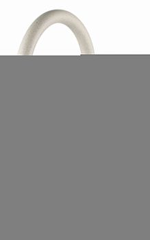 Смеситель для кухни Paulmark ESSEN Es213211-328 на мойку бежевый