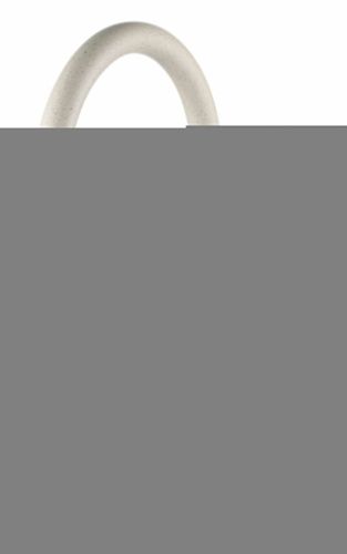 Смеситель для кухни Paulmark ESSEN Es213211-328 на мойку бежевый