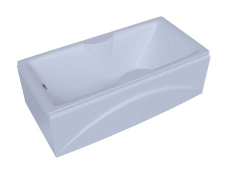 Экран для ванны Aquatek Феникс EKR-F0000037