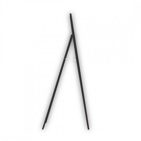 Зеркало с подсветкой Maretti Umbria UM1449165P18EL 50х170 напольное