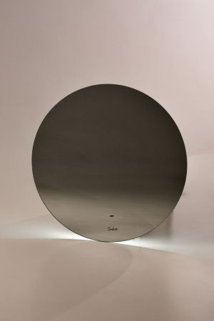 Зеркало с подсветкой Sintesi DECO SIN-SPEC-DECO-60 60х60 подвесное