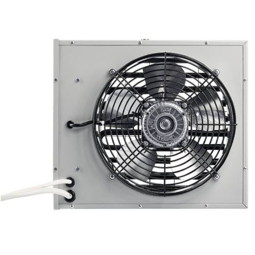 Тепловая пушка Ballu BHP-MW-9 - фото 5