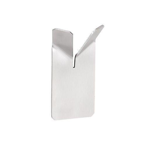 Крючок Bemeta NIVA 101106035