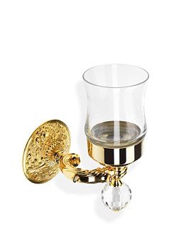 Стакан Stil Haus Noto Light NT10V(16)