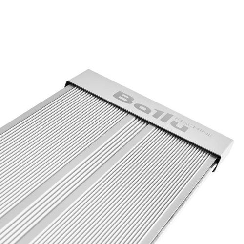 Инфракрасный обогреватель Ballu BIH-APL-1.5 - фото 5