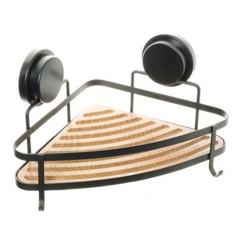 Полка в ванную комнату Fixsen Magic FX-920B-1