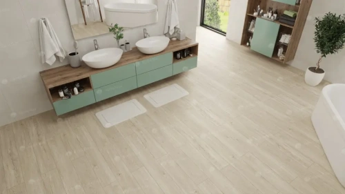 Кварцвиниловый ламинат Alpine Floor Sequoia ECO 6-5 LVT Секвойя Серая толщина 0.32 см 43 класс 1219,2х184,15 - фото 2