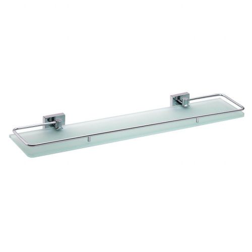 Полка в ванную Bemeta BETA 132102212