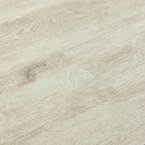 Кварцвиниловая плитка Tarkett Glamrock Blacky Т095248 толщина 0,27 см 33 класс 914,4х152,4 - фото 3