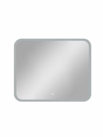 Зеркало Continent Demure ЗЛП168 70х50 подвесное